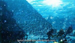 piramida-besar-bawah-laut-azores